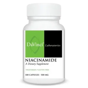 Niacinamide-100-tabs.