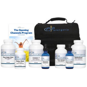 OCP-Pack-18015.