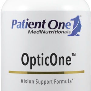 Optic One