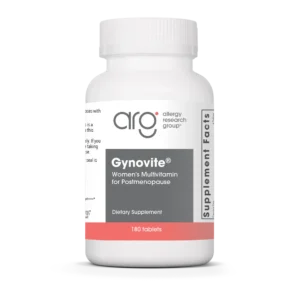 Gynovite Plud 180 tabs 00802.