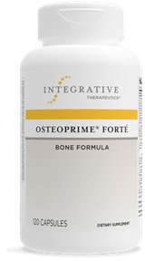OsteoPrime-Forte 120 caps
