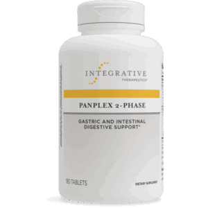 Panplex 2-Phase