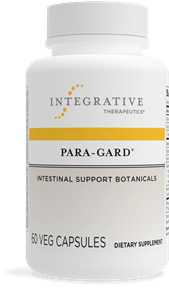 Para-Gard