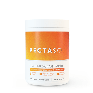PectaSol-C Powder