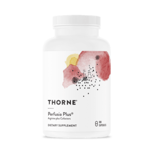 L-Arginine Plus formerly Perfusia Plus