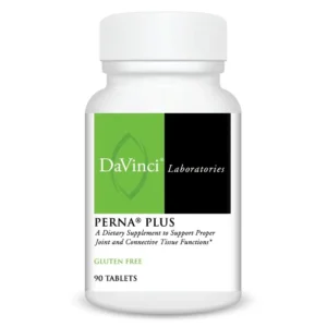 Perna Plus