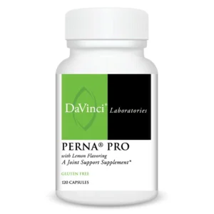 Perna Pro