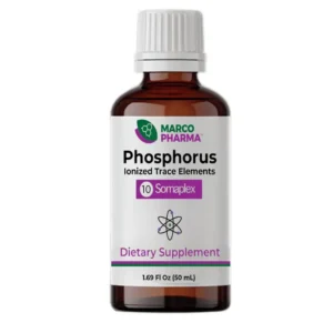 Phosphorus-Somaplex-1.69-oz.