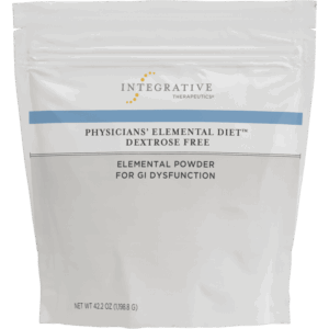 Physicians-Elemental-Diet-Dextrose-Free.