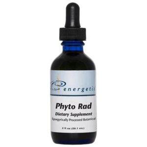 Phyto-Rad-2-oz.