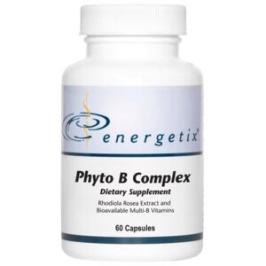Phyto_B_Complex_60_caps.