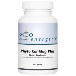 Phyto_Cal-Mag_Plus_120_caps.