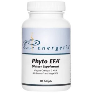 Phyto_EFA_120_softgels.
