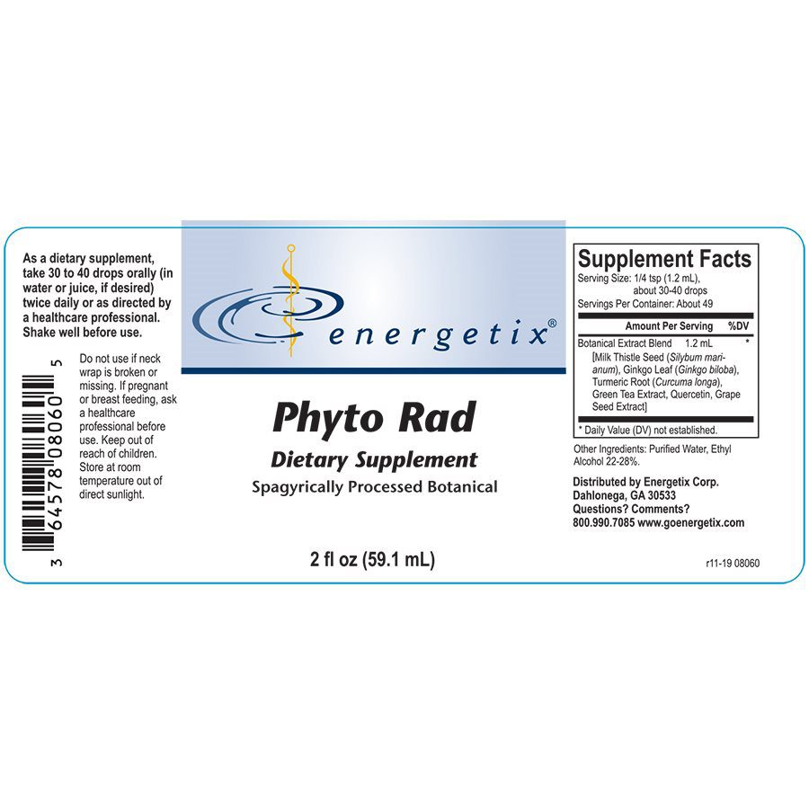 Phyto_Rad_Ingredients.