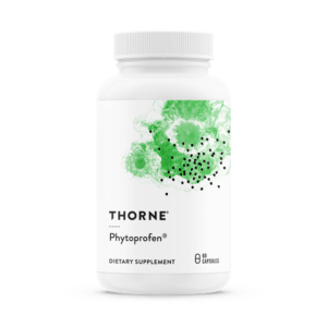 Phytoprofen