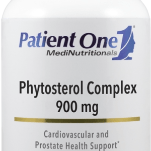 Phytosterol Complex