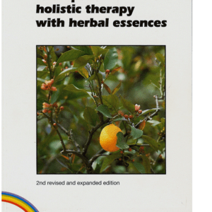 Principles of Holistic Therapy