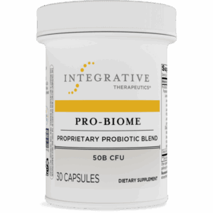 Pro-Biome-30-caps.