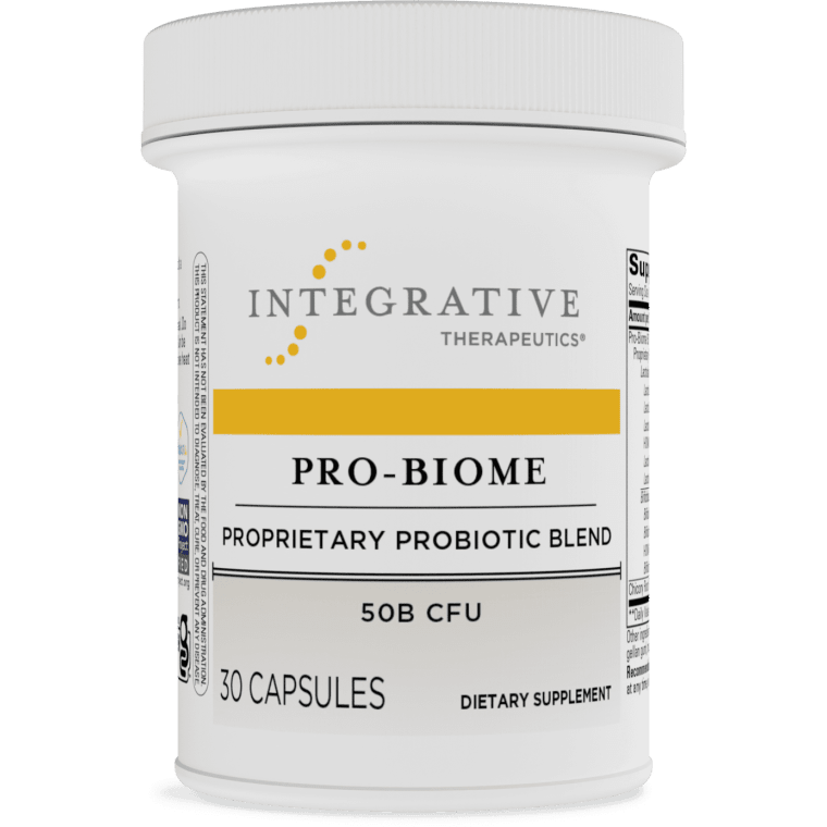 Pro-Biome-30-caps.