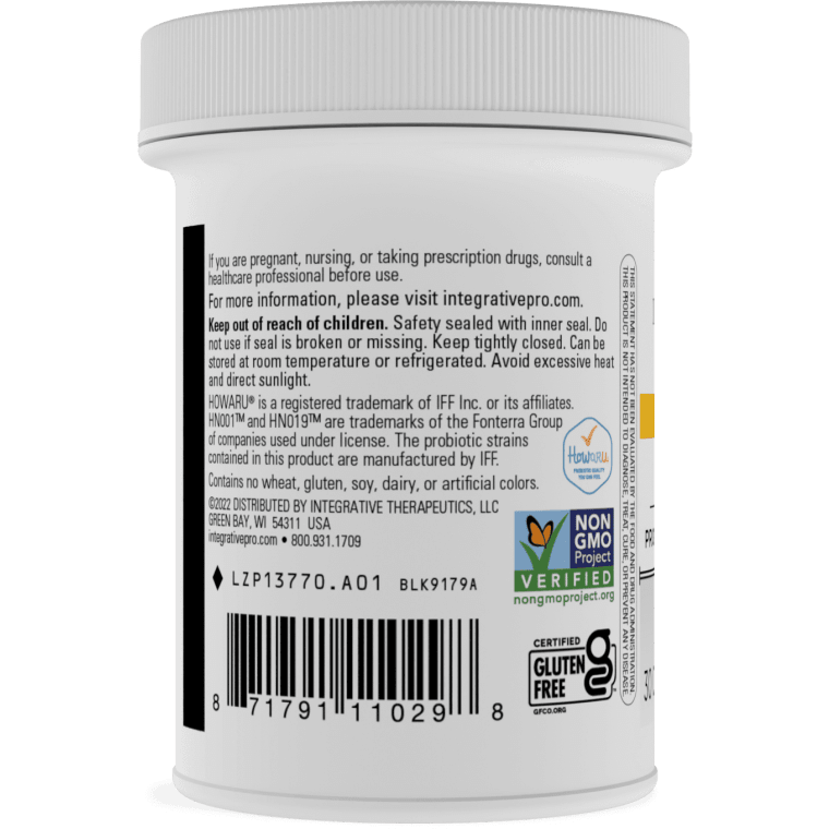 Pro-Biome-label.