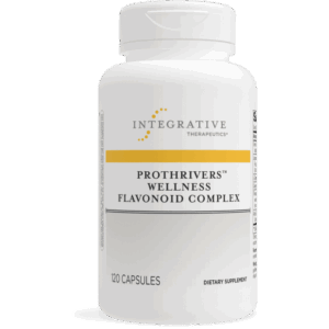 Pro-Thrivers-Wellness-Flavonoid