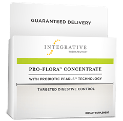 ProFlora-Contentrate