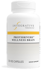 ProThrivers-Wellness-Brain.