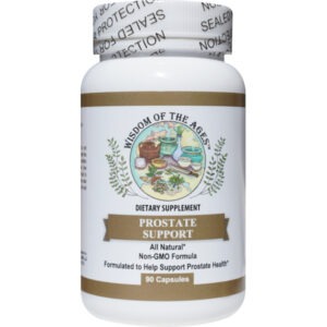 Prostate Support