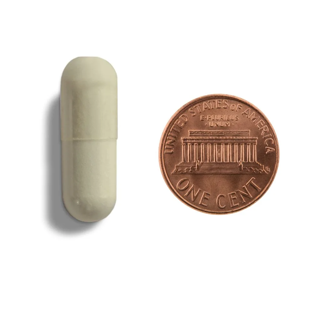 Prostate Health - Image 4