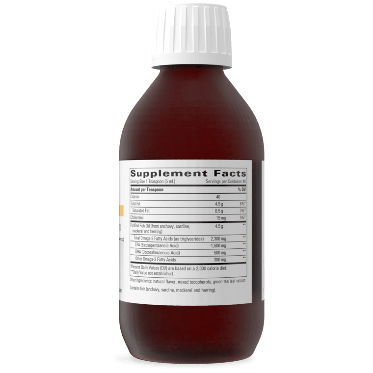 Pure-Omega-Liquid-Ingredients