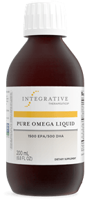Pure-Omega-Liquid.