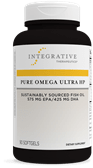 Pure-Omega-Ultra-HP
