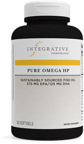 PureOmega-HP