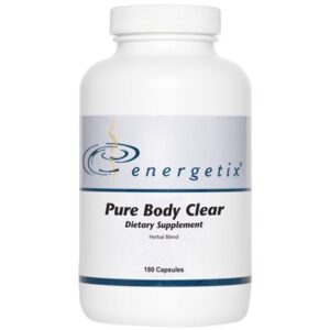 Pure_Body_Clear_180_caps.
