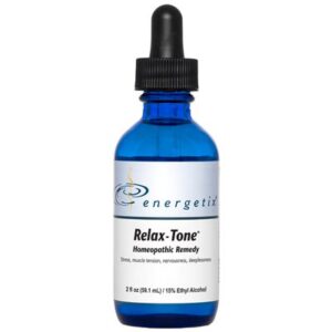 Relax-Tone_2oz.