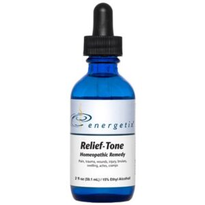 Relief-Tone_2oz.
