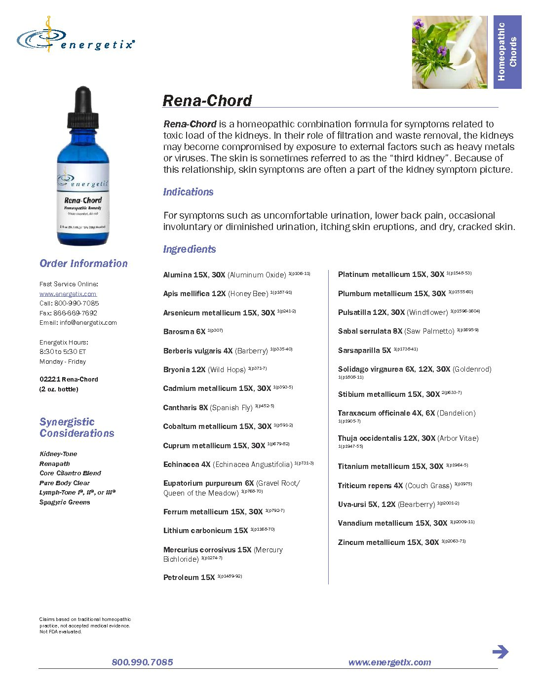 Rena-Chord-Detail-Sheet.
