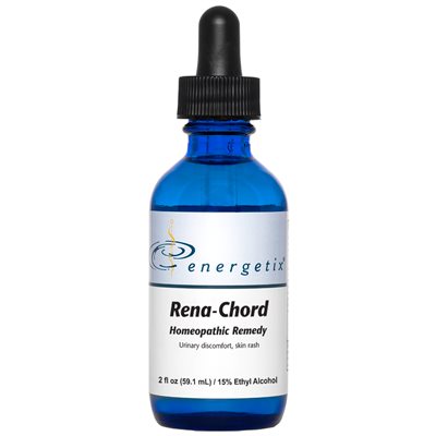 Rena-Chord_2oz.