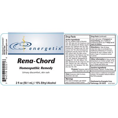 Rena-Chord-Drug-Facts.
