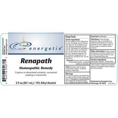 Renapath_Drug_Facts.
