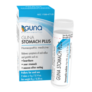 guna-STOMACH-PLUS