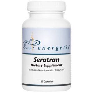 Seratran_120_caps.