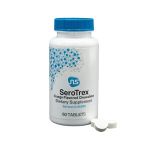 SeroTrex