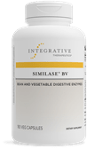 Similase-BV.