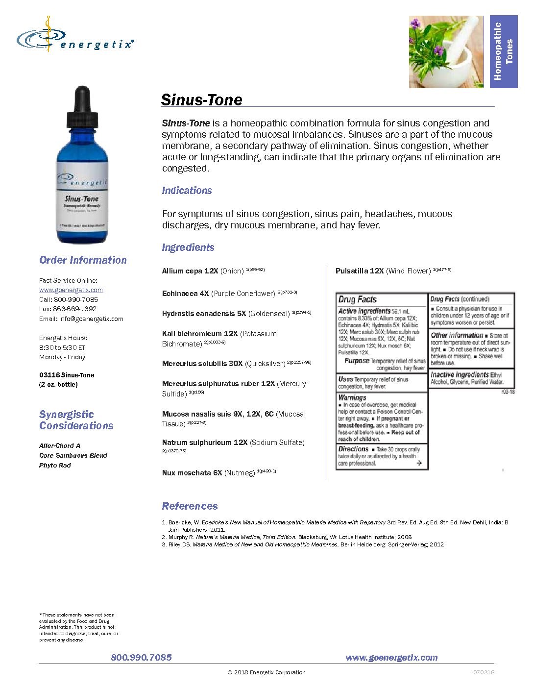Sinus-Tone-Detail-Sheet.