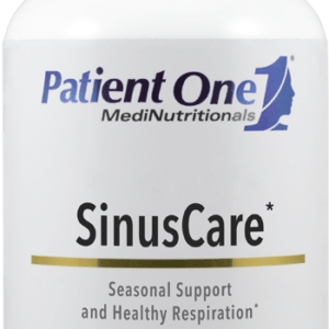 Sinus Care