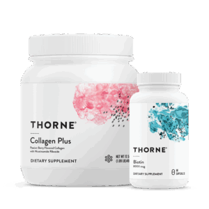 Skin Health Bundle
