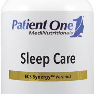 Sleep Care