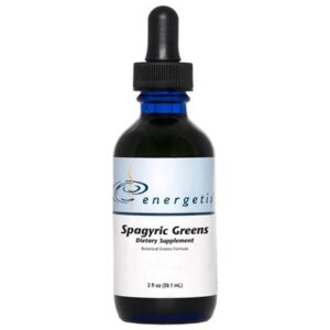Spagyric_Greens_2oz.