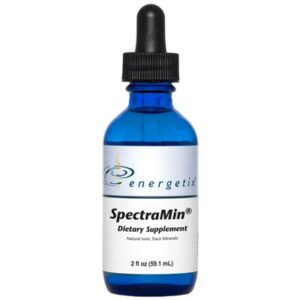 SpectraMin_2oz.